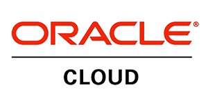 logo-oracle-cloud.png