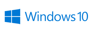 logo-windows-10.png